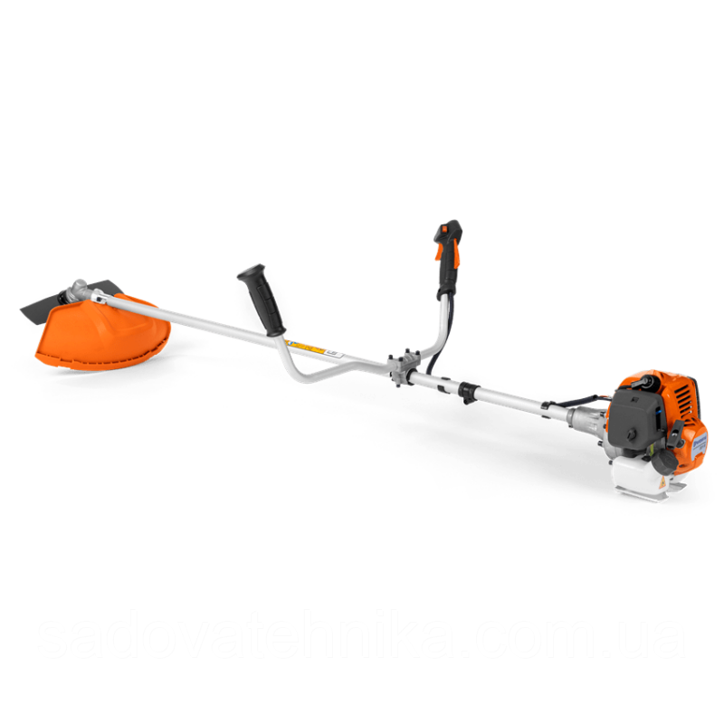 Мотокоса Husqvarna 321 R (9706512-01)