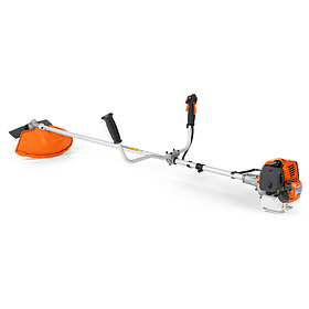 Мотокоса Husqvarna 321 R (9706512-01)