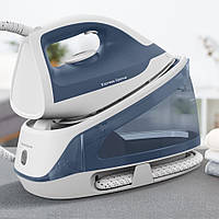 Парова станція Tefal SV4110E0