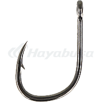 Крючок Hayabusa H.ISE147 №7 (10шт)