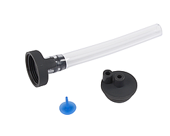 Ремкомплект повітряної клапанної системи