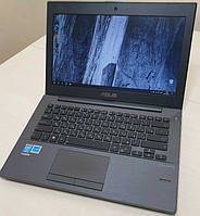 Мощный Ноутбук: ASUS PRO/ Intel Core i5-4200/SSD512 Gb./ RAM 8 Gb.