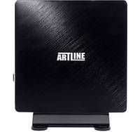 Неттоп ARTLINE Business B11 (B11v14)