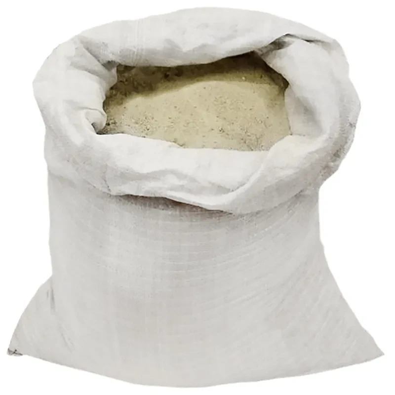 Песок фасов. 30кг., фото 1