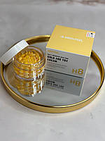 Ночной капсульный крем для лица с экстрактом золотого шелкопряда Medi-Peel Gold Age Tox Cream, 50 мл