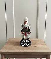 Универсальный держатель для контроллеров Assassin's Creed "Ezio" Controller Holder