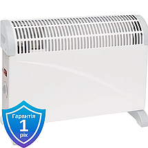 Конвектори