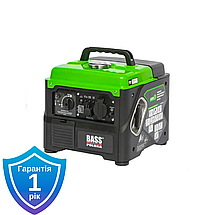 Інвенторні генератори