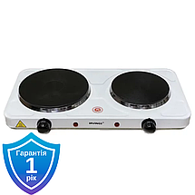 Настільні плити