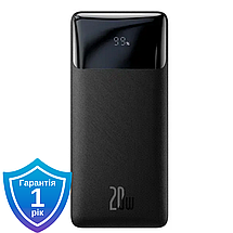 Павербанки