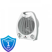 Тепловентилятор CORDYS CH-2001 2000 Вт