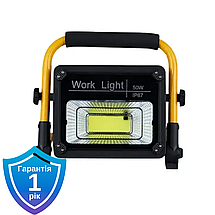 Світильники