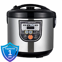 Мультиварки