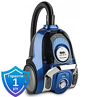 Пилосос Fakir BL 150 Apollo BL150 800 Вт
