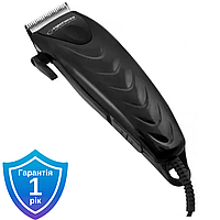 Машинка для підстригання волосся Esperanza EBC002 10W