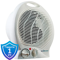 Тепловентилятор Sea Breeze SB-038 2000 Вт