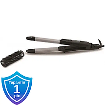 Прилади для догляду за волоссям