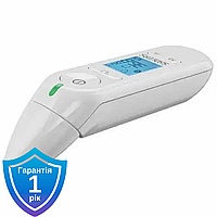 Електронний безконтактний термометр Sanitas SFT-79