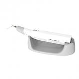 Ультразвуковий активатор COXO ULTRA SMART Endo Ultrasonic Activator, фото 3