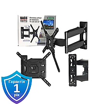 Кріплення для телевізора