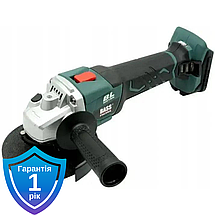 Шліфувальні машинки