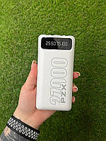 Power Bank PZX C165 27000 mAh