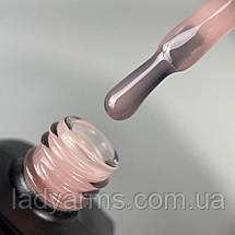 Silver Liquid 02 30гр., фото 5