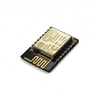 ESP-12E ESP8266 Wi-Fi модуль