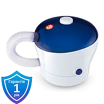 Інгалятор небулайзер