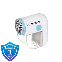 Прилади для чищення одягу