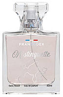 Laboratoire francodex parfume for dog «mistinguette» парфюм для собак, 50 мл