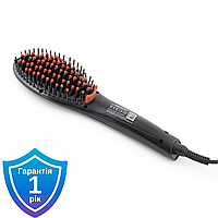 Щітка-фен Esperanza EBP006 Kelly 50 Вт