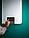 Котел газовий конденсаційний двоконтурний Vaillant ecoTEC plus VUW INT 246/5-5-5 20 кВт (25 кВт ГВП), фото 2