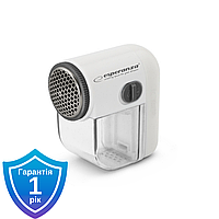 Машинка для стриження ковтунців Esperanza ECS003E