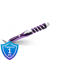 Стайлер Esperanza EBL009V Cleopatra 19мм 25 Вт