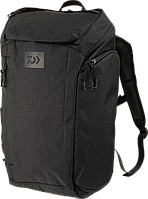 Рюкзак Daiwa X-Pac Backpack (A)