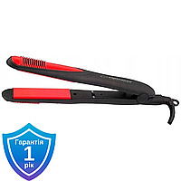 Випрямляч для волосся Esperanza EBP004