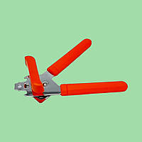 Нож консервный механический Нож для консервных банок металлический Открывалка для консервов L 20cm VarioMarket