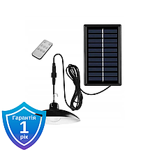 Садове та вуличне освітлення