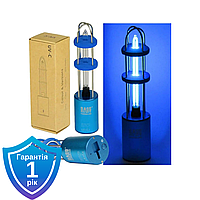 Стерилізуюча лампа Bass Polska BH 12760