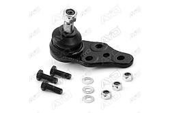 Кульова опора Lanos Sens Nexia AYD 9200019