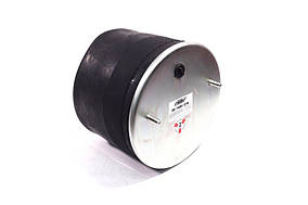 Пневморесори зі стаканом (сталь) (RIDER) RD 74881-01K