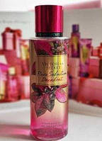 Спрей Victoria's Secret PURE SEDUCTION DECADENT Виктория Сикрет