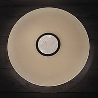 Светильник потолочный LED 25714 Белый 5х56х56 см. mx