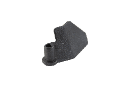 Мішалка (лопатка) для хлібопічки Kenwood KW694473, 8.6*7.4 мм