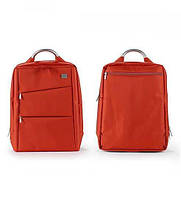 Рюкзак Double-565 Digital Laptop Bag помаранчевий REMAX 45212 mx