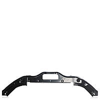 KB7W53150B Кронштейн панелі радіатора верхній Mazda CX5 17-24