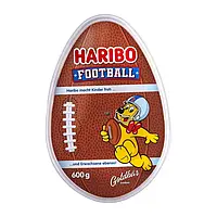 Желейки Haribo Football, 600 г