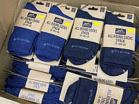 HELIKON-TEX ALL ROUND Комплект 3шт носки набір шкарпеток супер якість