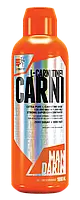 L-карнитин Carni 120000mg Liguid ( 10ml-1200mg ) 1000ml (Mandarin)